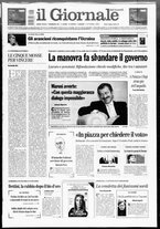 giornale/VIA0058077/2007/n. 38 del 1 ottobre